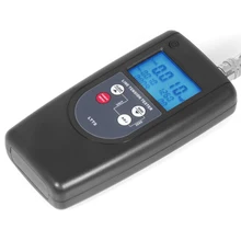 Digital WIre Tension Meter LTTS 0~490N