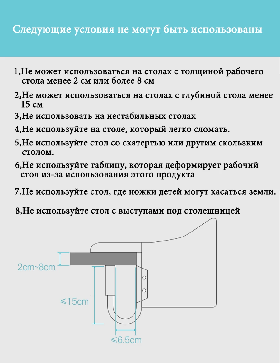 Детский стульчик для кормления, переносное кресло для младенцев с пятиточечным ремнем безопасности, обеденный стул-бустер, детский крючок, чехол для сидения, дети едят