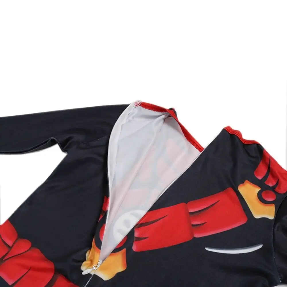 s-l1600.jpg9