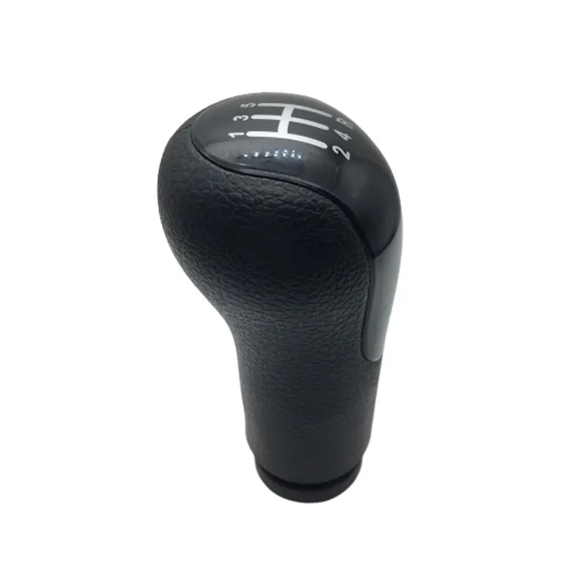 5speed