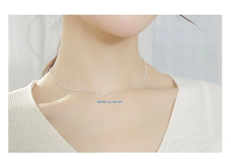 4274251038_514610680