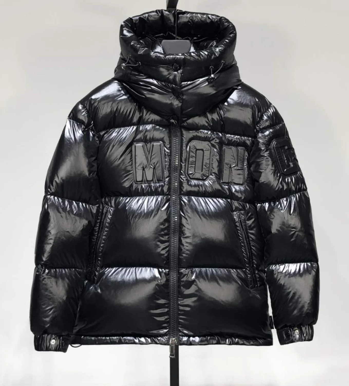 moncler jacket aliexpress