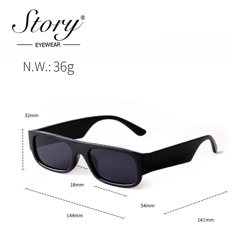 STORY-90s Ʈ  簢 ۶,    2021 귣  Ƽ  , 簢 ۶, ״,  S77216H