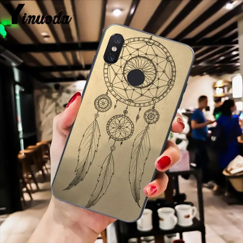 Dream Catcher Dreamcatcher 