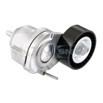 

Roller extra. Equipment NTN-SNR GA353.80