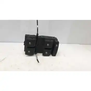 

8780016 Window Regulator Front Left Chevrolet Cruze Lt