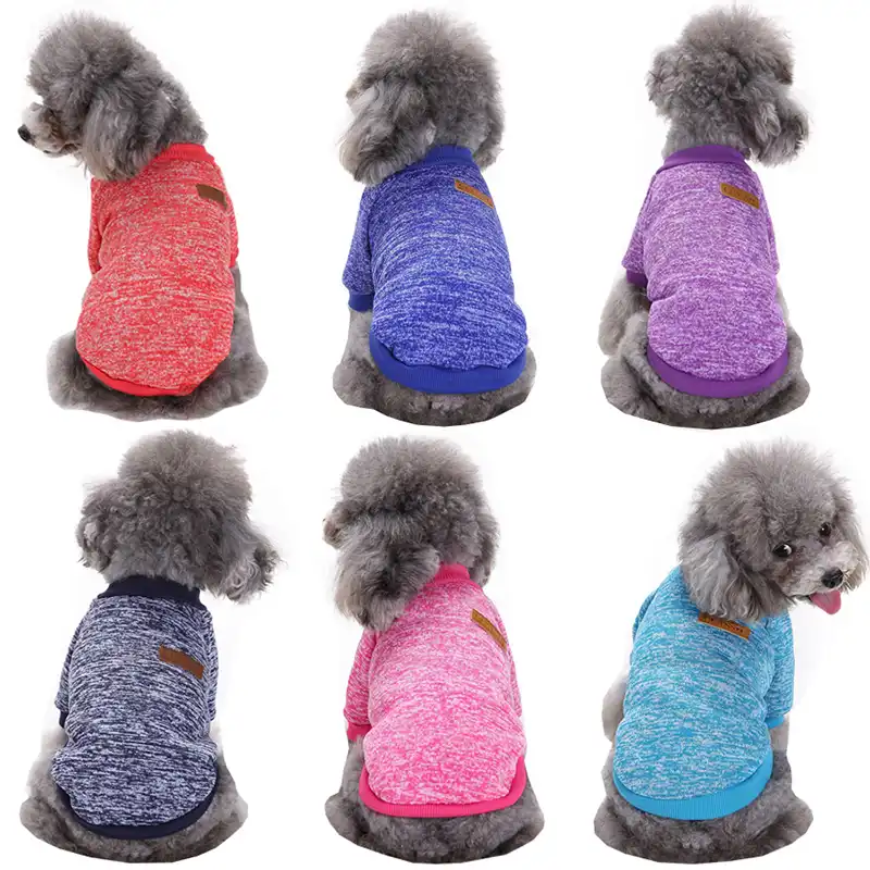 roupas de inverno barato