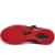 2020 Новый Бренд Mens Professional Red Badminton Shoes Outdoor Anti Slip Badminto Trainers Кроссовки Light Sport Baminton Shoes