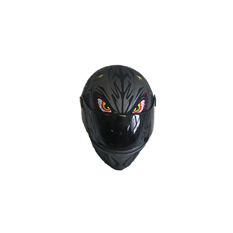 [MPK Store] Pet шлем в виде кошачьей головы красивый мини локомотив шляпа собака жесткая шляпа для животных мотоцикл - Цвет: Розовый