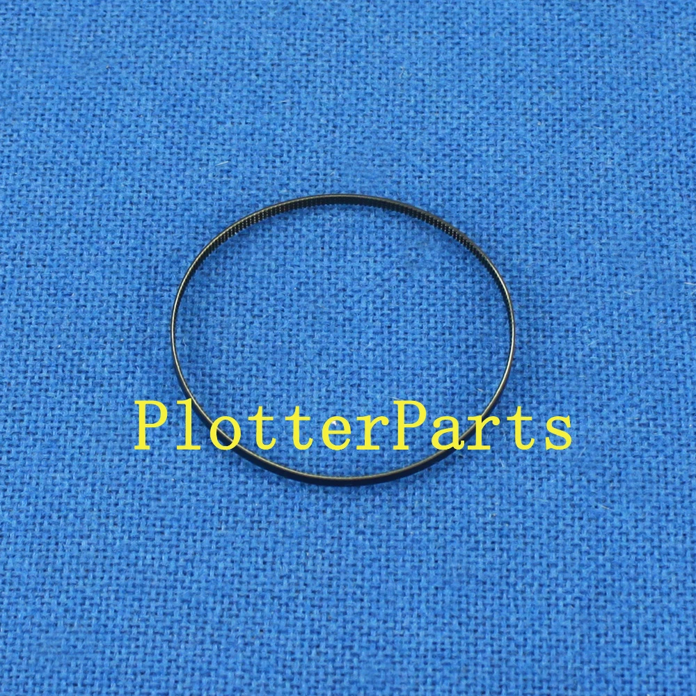 Out Cinghia Di Trasmissione Dell'Alimentazione Della Carta Cn459-40642 Per Hp Officejet Pro X451 X476 X551 X555 X576 Originale Nuovo