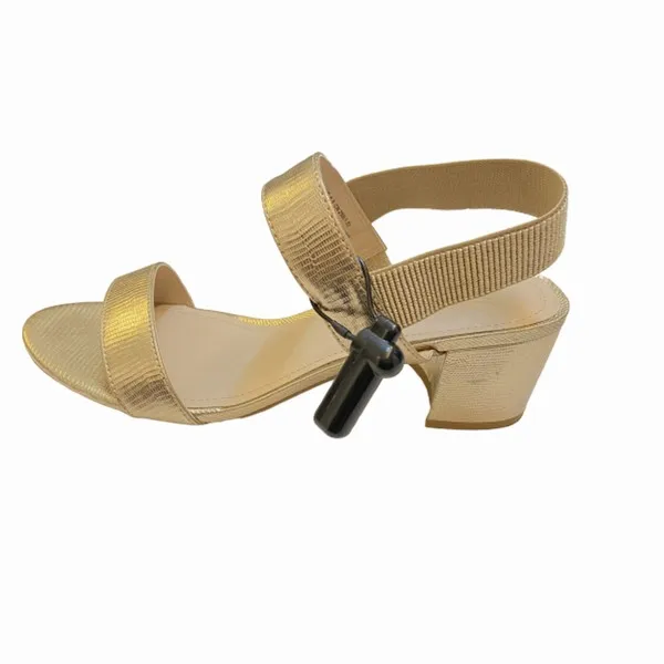cloth security tag eas 