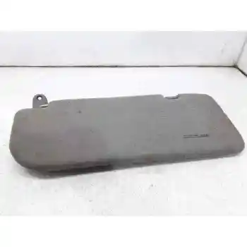 

85225H1301OI PARASOL right HYUNDAI TERRACAN (HP)