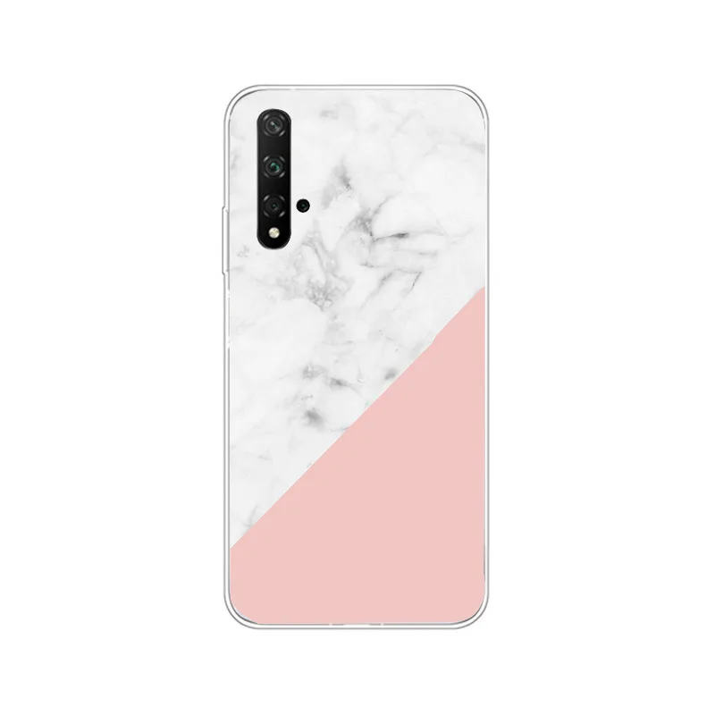 honor-20o