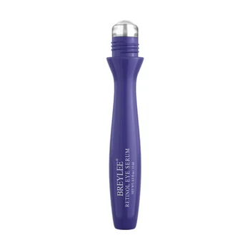 

Eye Roller Serum Massage Moisturizing Whitening Remove Dark Spots Frecles Melanin Anti-oxidation Eye Skin Care