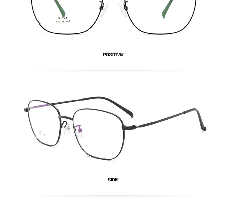 11430687928_1196745495 副本