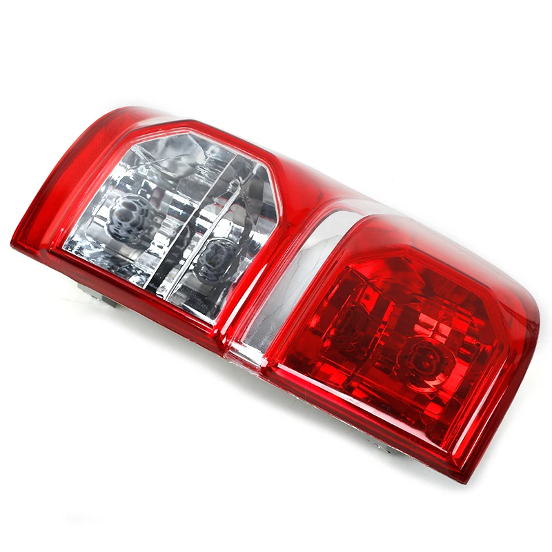 Feu Stop Arrière Haut Pour Toyota Tacoma 2005-2015 - LED De Remplacement, Numéro OEM 8157004030, ABS Étanche