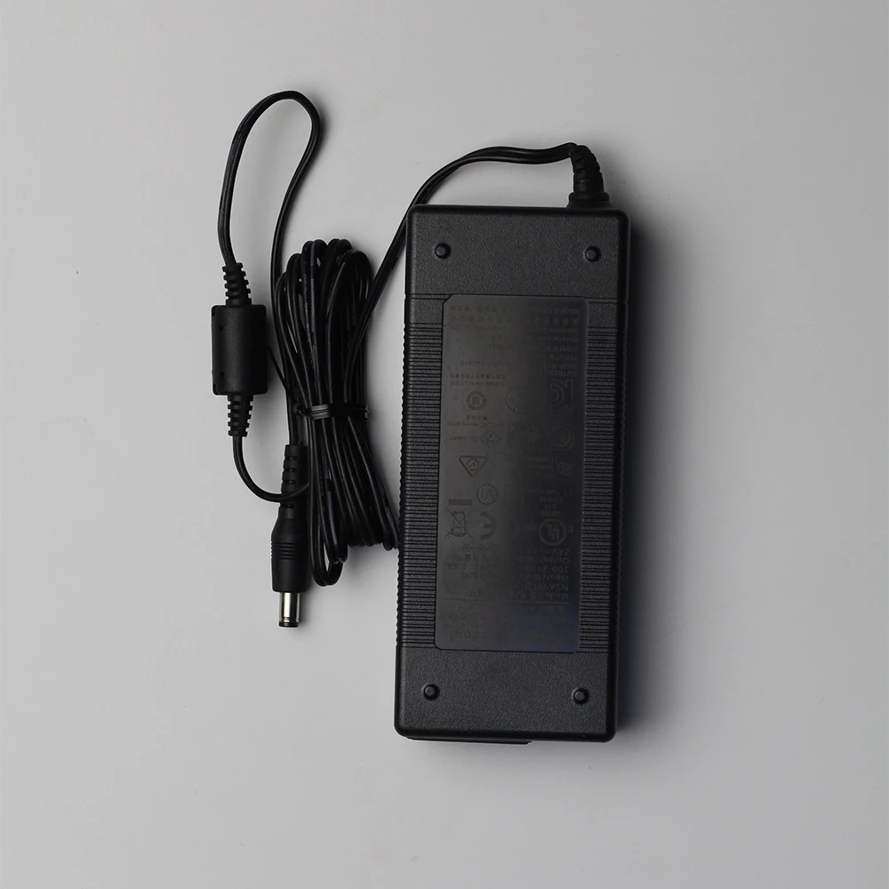 NB M80 Dual Monitor Holder Ergonomic 22-32