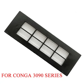 

For Conga 3090 Series Filter Cleaning Vacumm Cleaner Spare Part Accessory