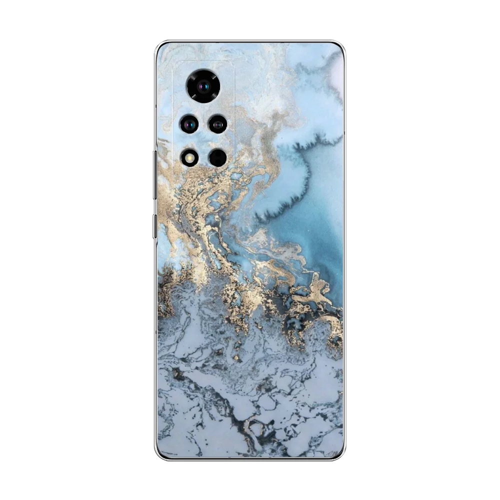 Honor Official Store Aliexpress Honor Official Store Aliexpress