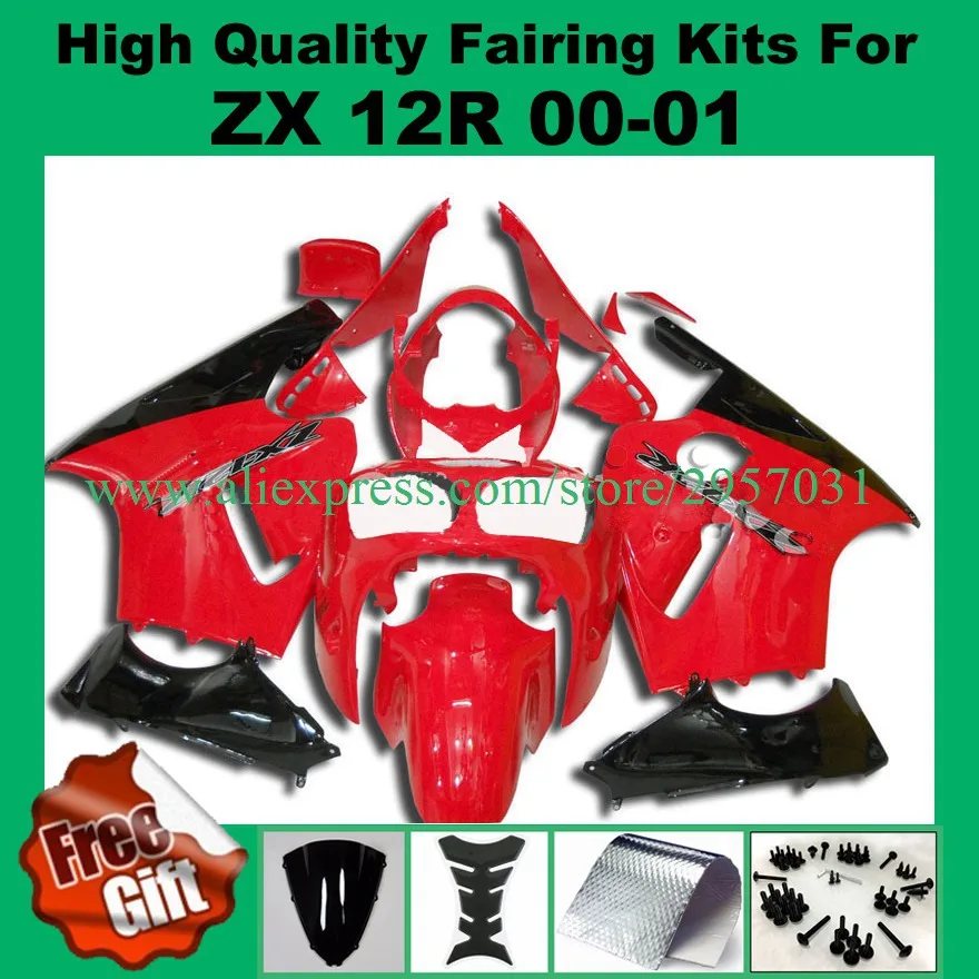 star様 195-Piece Motorcycle Fairing Bolt Kit – Aluminum Windscreen Screws