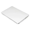 15.6 Inch Notebook Intel Core i9 10880H i7 1165G7 Ultrabook Max 32GB RAM 2TB SSD Gaming Laptops With Backlit Keyboard IPS Screen 5