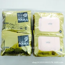 Телесный цвет открытый манжет солнцестойкий ледяной рукав для мужчин и женщин двойного назначения росы палец рука рукав