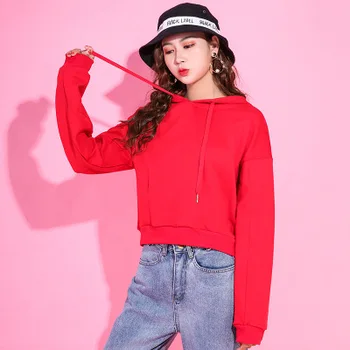 

Women's round neck pullover sweater letter sweater new casual sweater gray