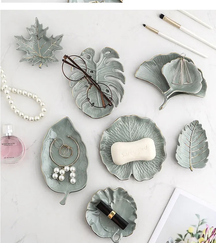 Ceramic-jewelry-tray_07