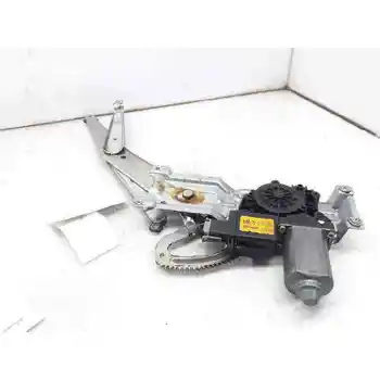 

93186828 WINDOW LIFTER FRONT LEFT OPEL CORSA B