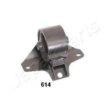 

Support engine DAIHATSU TERIOS (J1) 1.3 4WD 1997RU-614JAPANPARTS