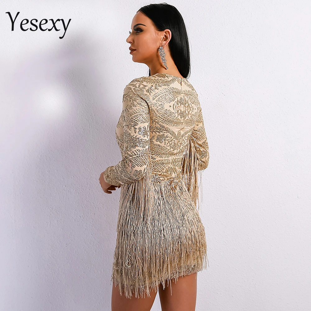 HTB1K4mxq9YTBKNjSZKbq6xJ8pXaZ