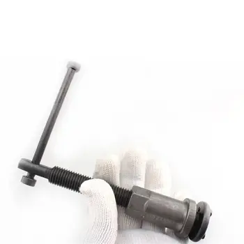 

12pcs Car Disc Brake Caliper Wind Back Pad Pump Piston Universal Repair Tool U90C
