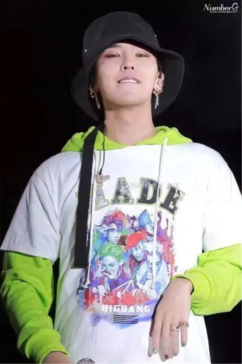 baseball cap lanyard