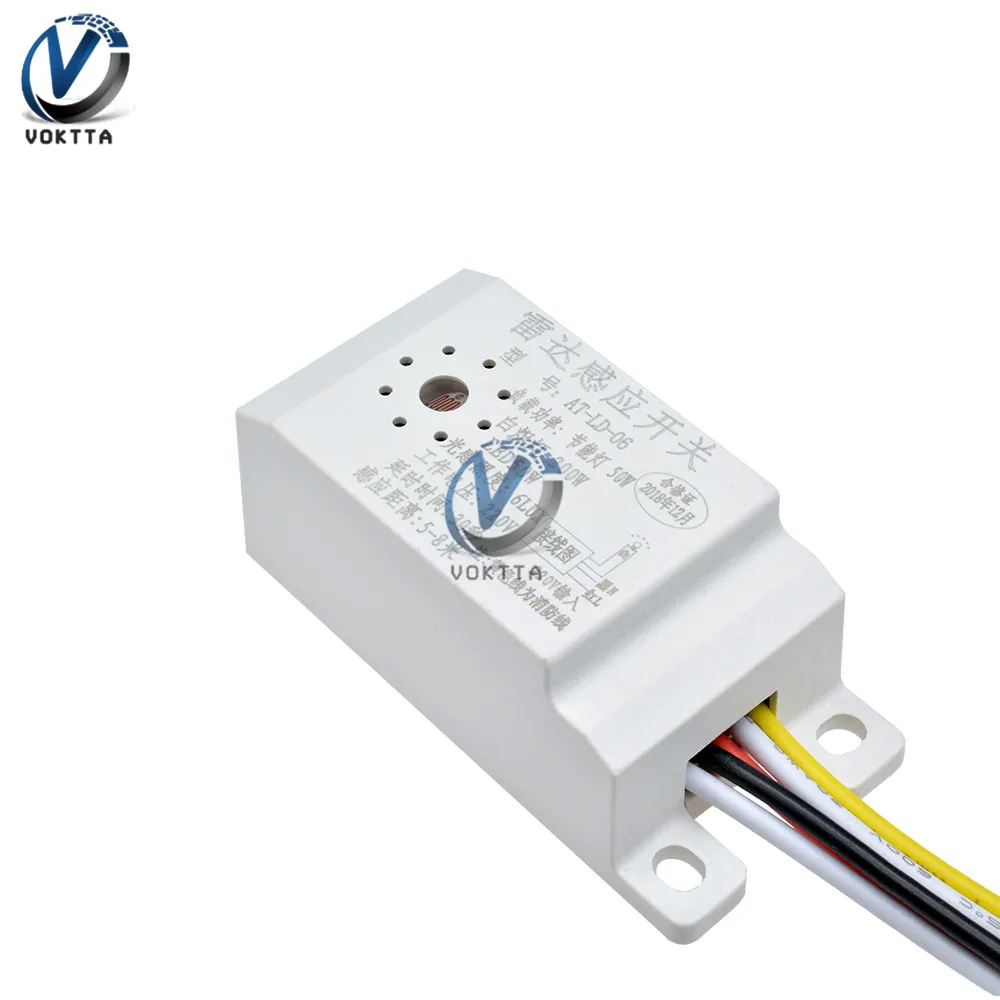 Модуль питания eltex pm160-220/12. Модуль питания pm160-220/12, 220v ac, 160w. Модуль питания eltex pm160-220/12, 220v ac, 160w. Модуль питания рм160-220/12. Блок питания рм160-220/12, 220v ac,160w.