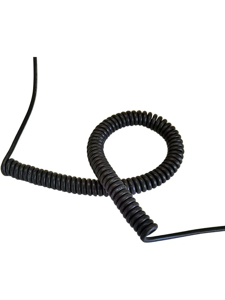 renovacao da casa 02