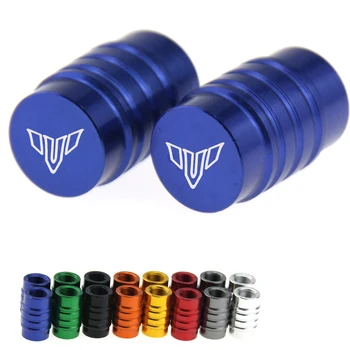 

Tire valve caps For YAMAHA MT01 MT09 MT07 MT10 MT03 MT 09 07 03 10 MT-09 MT-07 MT-10 MT-03 TRACER 900 700 GT FZ09 XSR700 XSR900