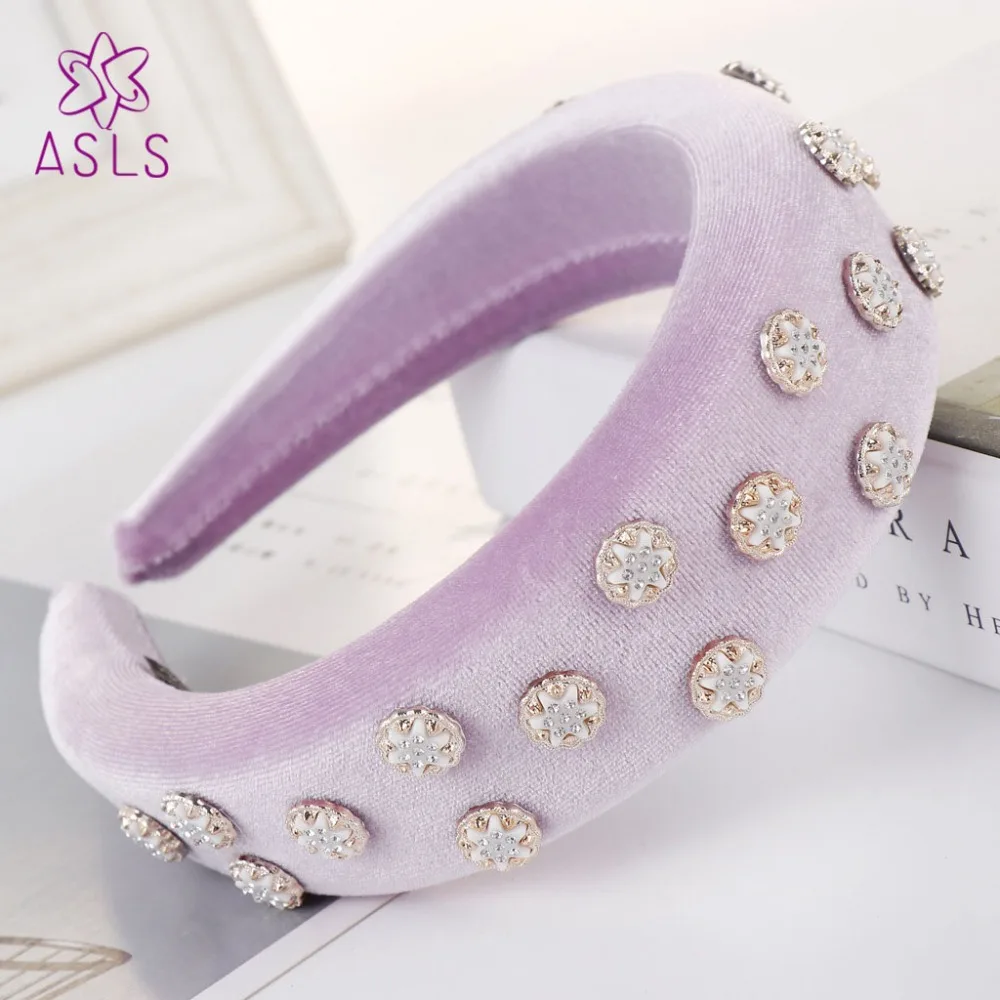 11559962689_1270434164