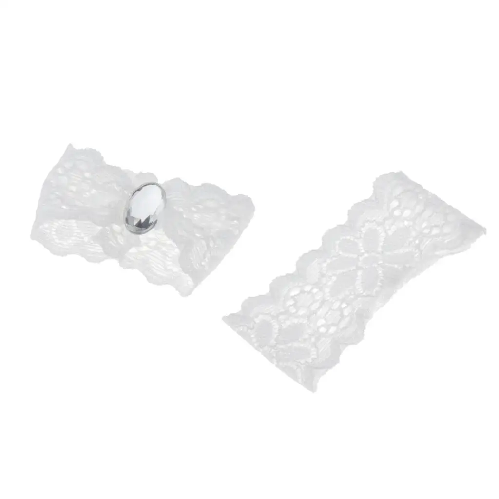 1/6 Top Panties Underwear Set For 12' HotToys PH Female Figure 1/6 Top Panties Underwear Set For 12' HotToys PH Female Figure