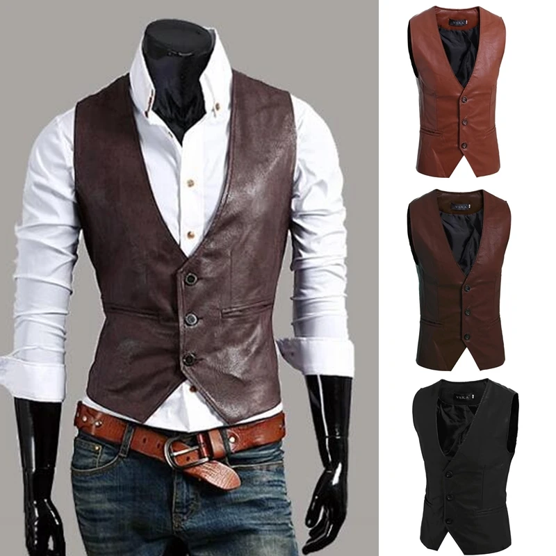 High Quality Moda Masculina