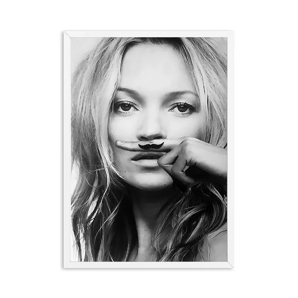 Abstract-Modern-Fashion-Perfume-Canvas-Painting-Black-White-Salon-Posters-Prints-Nordic-Wall-Art-Pictures-Living (11)