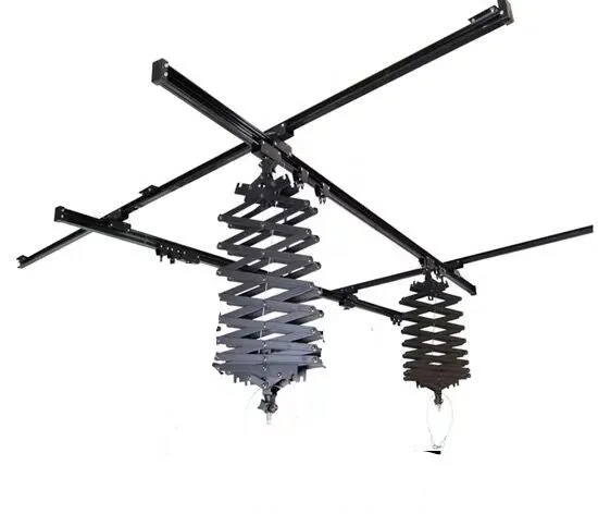 QQ图片20200715120056