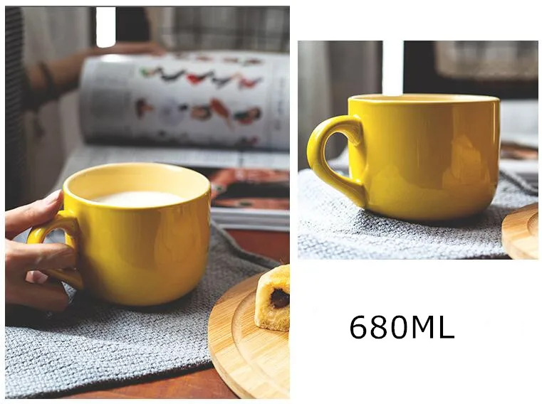 QQ截图20200402164112