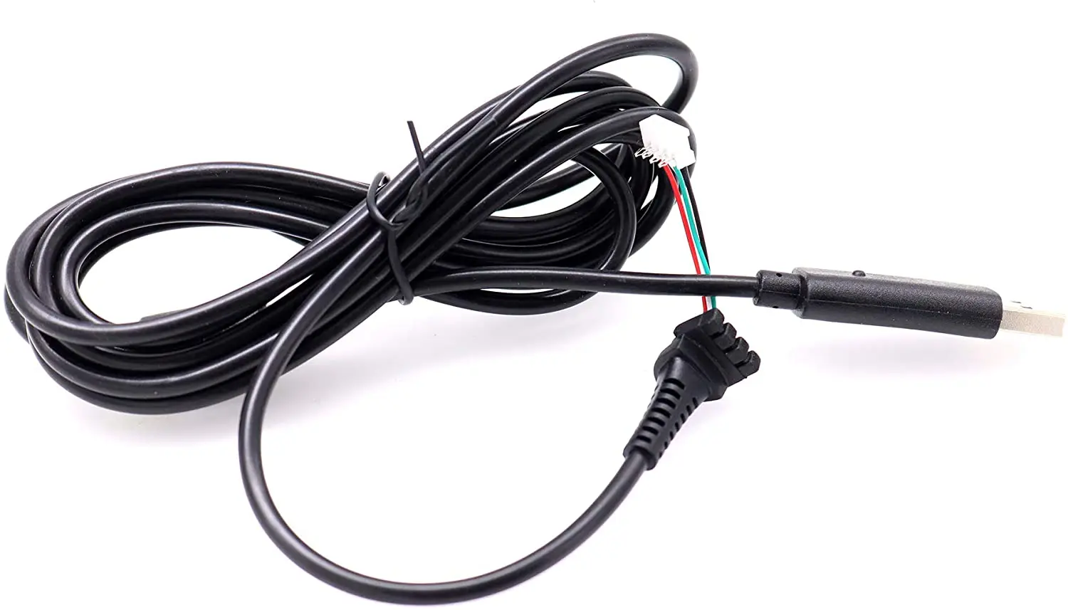 De fapt microfon impresie xbox controller pinout parfum hold frigider