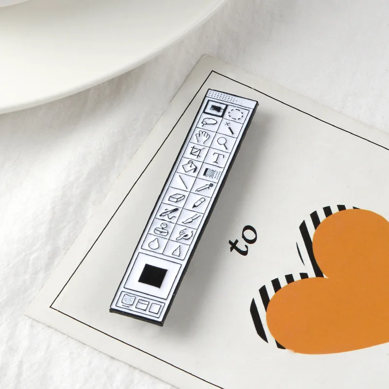 11638874823_1864992980