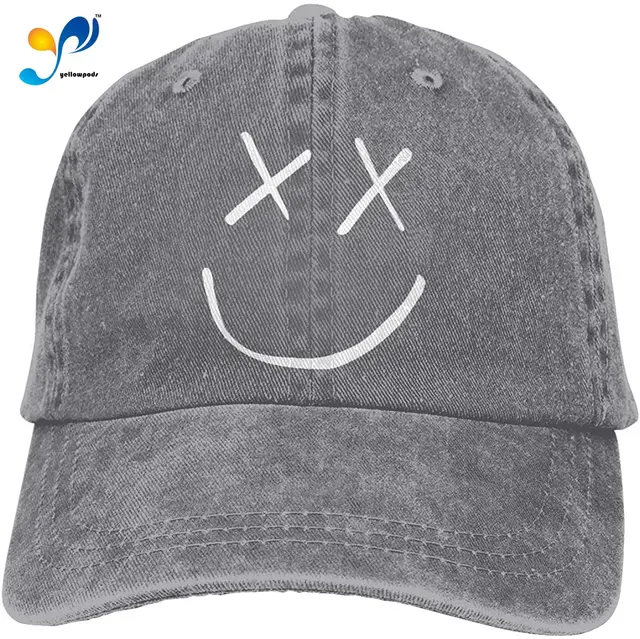 Hats - Louis Tomlinson Merch