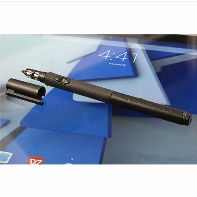 ο ŸϷ  HP ࿧ , HP  Ʈ 8  HP  Ʈ 12 º K3P96AA 
