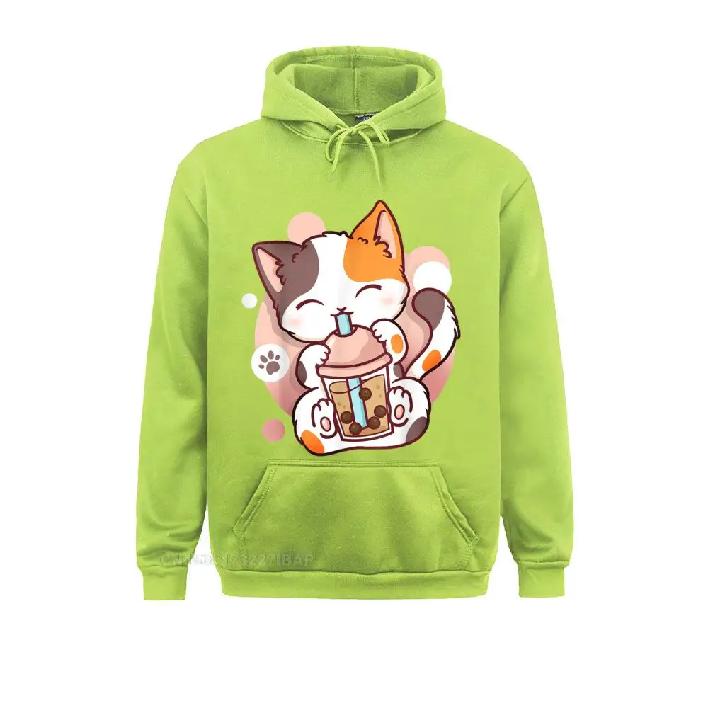 Hoodies Sportswears Father Day Designer Printed On Long Sleeve  Mens Sweatshirts Holiday 23906 lightgreen