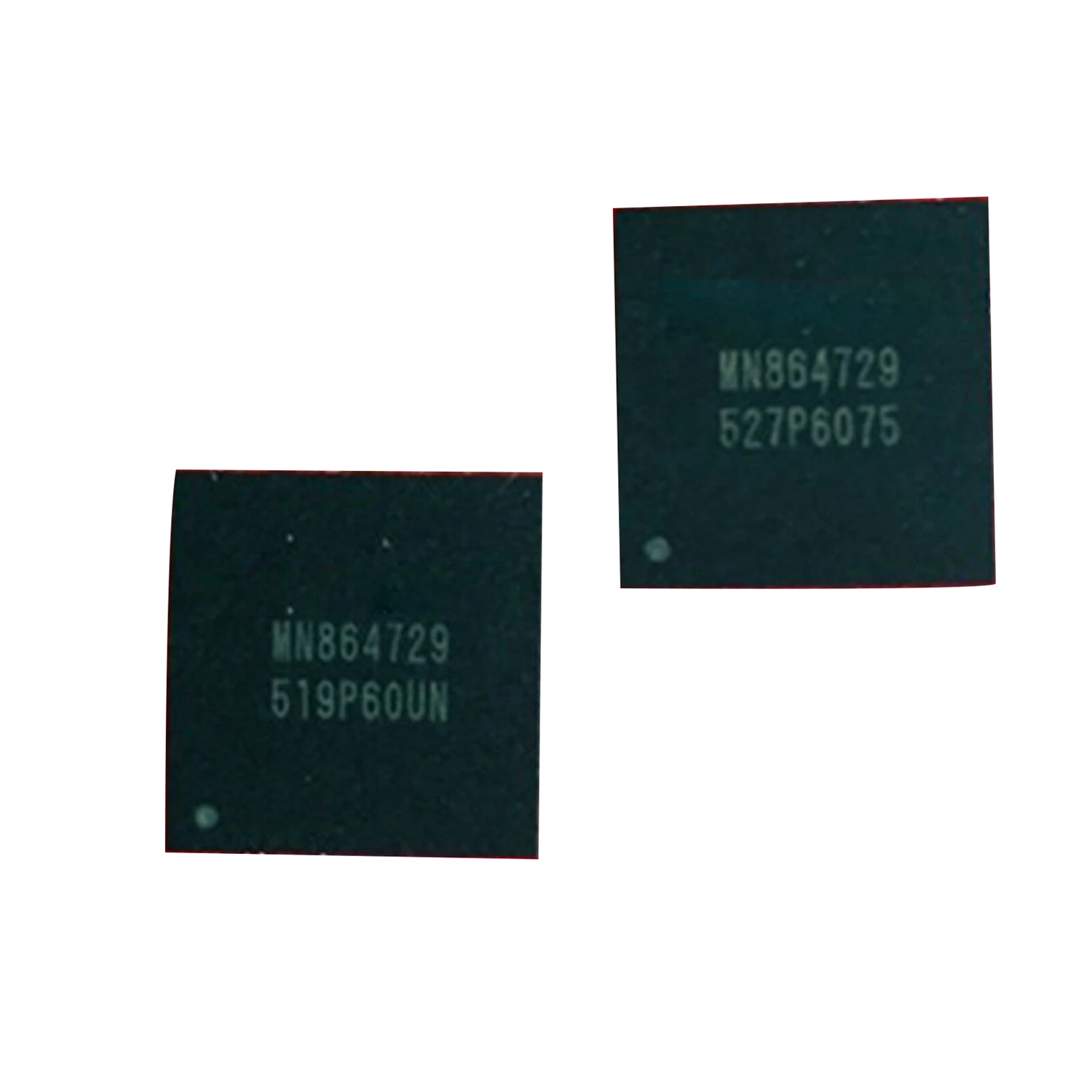 HDMI порт IC декодирование чип разъем интерфейс MN864729 для PS4 Slim Pro консоли