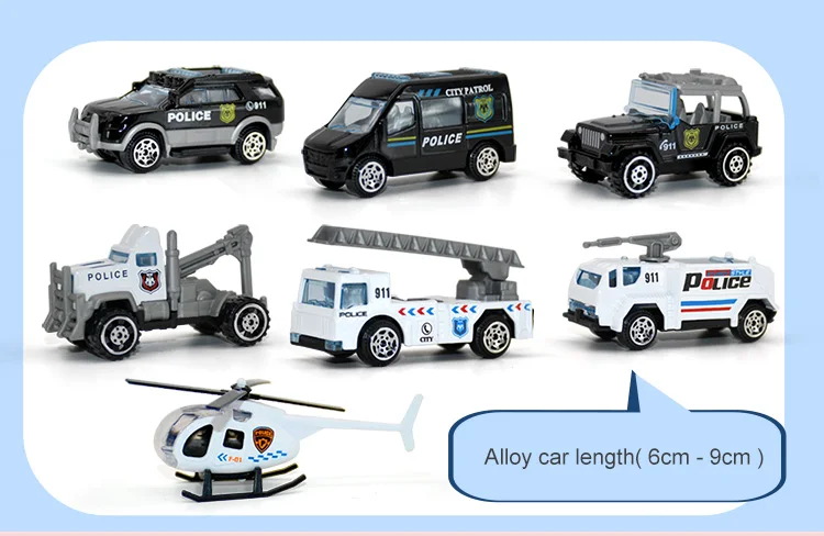 飞机合金车英文_07