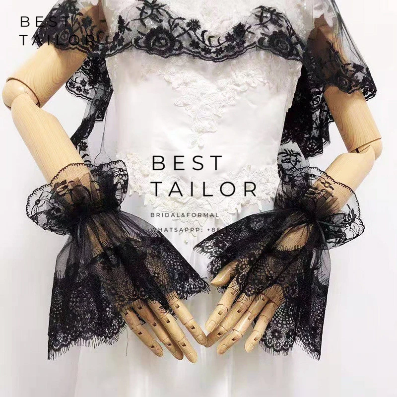 Gant mariage femme Clearance